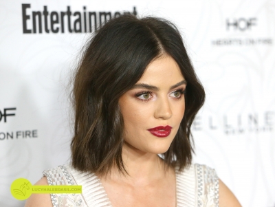 HQ
