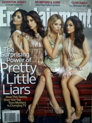EntertainmentWeekly2013-01.jpg