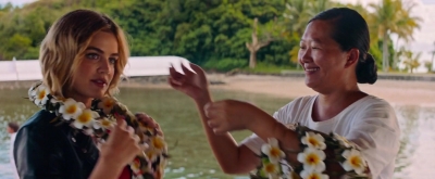 Fantasy_Island_2020_1080p_WEBRip_x264-RARBG_0251.jpg