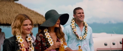 Fantasy_Island_2020_1080p_WEBRip_x264-RARBG_0276.jpg