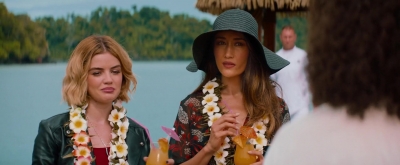 Fantasy_Island_2020_1080p_WEBRip_x264-RARBG_0282.jpg