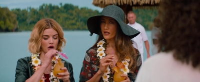 Fantasy_Island_2020_1080p_WEBRip_x264-RARBG_0283.jpg