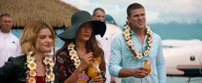 Fantasy_Island_2020_1080p_WEBRip_x264-RARBG_0287.jpg