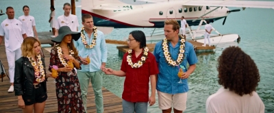 Fantasy_Island_2020_1080p_WEBRip_x264-RARBG_0291.jpg