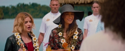 Fantasy_Island_2020_1080p_WEBRip_x264-RARBG_0295.jpg