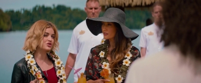 Fantasy_Island_2020_1080p_WEBRip_x264-RARBG_0296.jpg
