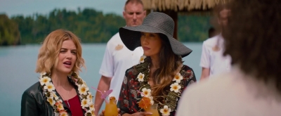 Fantasy_Island_2020_1080p_WEBRip_x264-RARBG_0299.jpg