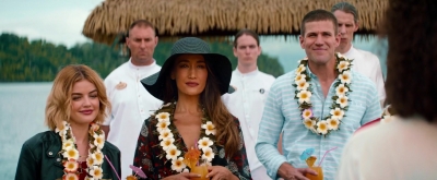 Fantasy_Island_2020_1080p_WEBRip_x264-RARBG_0303.jpg