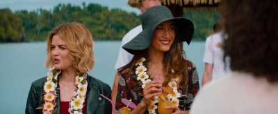 Fantasy_Island_2020_1080p_WEBRip_x264-RARBG_0312.jpg