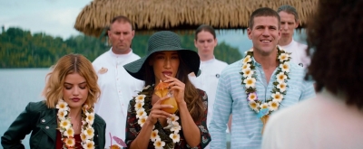Fantasy_Island_2020_1080p_WEBRip_x264-RARBG_0317.jpg