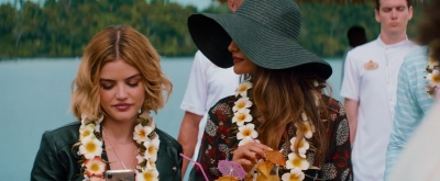 Fantasy_Island_2020_1080p_WEBRip_x264-RARBG_0321.jpg