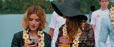 Fantasy_Island_2020_1080p_WEBRip_x264-RARBG_0322.jpg