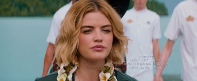 Fantasy_Island_2020_1080p_WEBRip_x264-RARBG_0325.jpg
