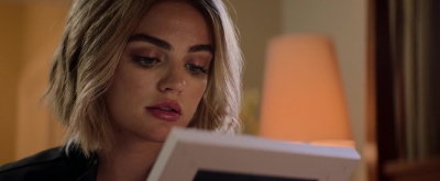 Fantasy_Island_2020_1080p_WEBRip_x264-RARBG_0393.jpg