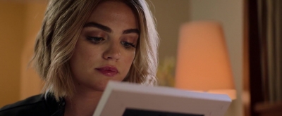 Fantasy_Island_2020_1080p_WEBRip_x264-RARBG_0394.jpg
