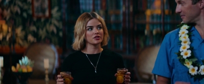 Fantasy_Island_2020_1080p_WEBRip_x264-RARBG_0581.jpg