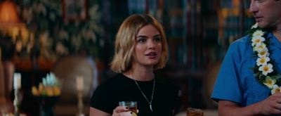 Fantasy_Island_2020_1080p_WEBRip_x264-RARBG_0582.jpg