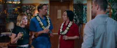 Fantasy_Island_2020_1080p_WEBRip_x264-RARBG_0585.jpg