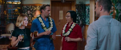 Fantasy_Island_2020_1080p_WEBRip_x264-RARBG_0586.jpg