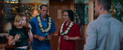 Fantasy_Island_2020_1080p_WEBRip_x264-RARBG_0587.jpg