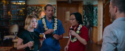 Fantasy_Island_2020_1080p_WEBRip_x264-RARBG_0590.jpg