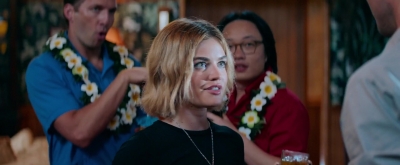 Fantasy_Island_2020_1080p_WEBRip_x264-RARBG_0597.jpg