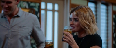 Fantasy_Island_2020_1080p_WEBRip_x264-RARBG_0604.jpg