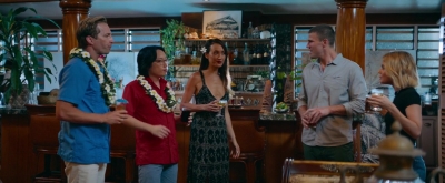 Fantasy_Island_2020_1080p_WEBRip_x264-RARBG_0608.jpg