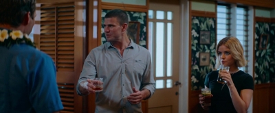 Fantasy_Island_2020_1080p_WEBRip_x264-RARBG_0620.jpg