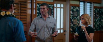 Fantasy_Island_2020_1080p_WEBRip_x264-RARBG_0621.jpg