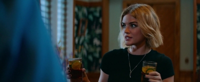 Fantasy_Island_2020_1080p_WEBRip_x264-RARBG_0626.jpg