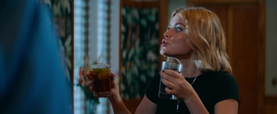 Fantasy_Island_2020_1080p_WEBRip_x264-RARBG_0628.jpg