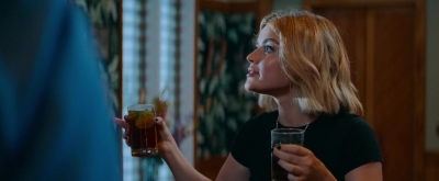 Fantasy_Island_2020_1080p_WEBRip_x264-RARBG_0629.jpg