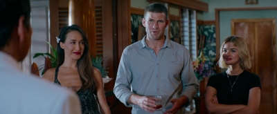 Fantasy_Island_2020_1080p_WEBRip_x264-RARBG_0652.jpg
