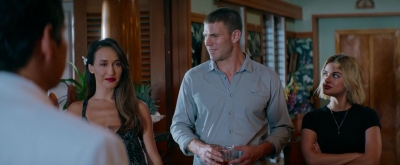 Fantasy_Island_2020_1080p_WEBRip_x264-RARBG_0653.jpg