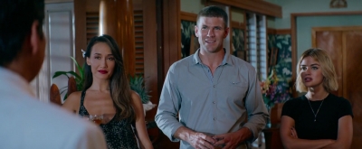 Fantasy_Island_2020_1080p_WEBRip_x264-RARBG_0654.jpg