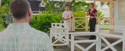 Fantasy_Island_2020_1080p_WEBRip_x264-RARBG_1133.jpg