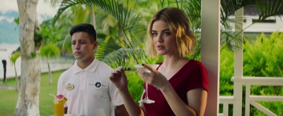 Fantasy_Island_2020_1080p_WEBRip_x264-RARBG_1137.jpg