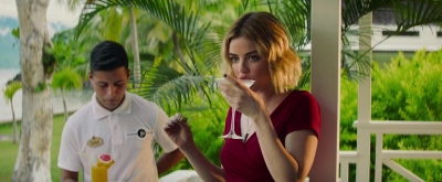 Fantasy_Island_2020_1080p_WEBRip_x264-RARBG_1138.jpg