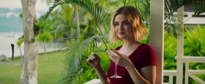 Fantasy_Island_2020_1080p_WEBRip_x264-RARBG_1143.jpg