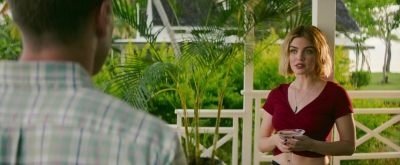 Fantasy_Island_2020_1080p_WEBRip_x264-RARBG_1146.jpg