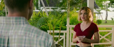 Fantasy_Island_2020_1080p_WEBRip_x264-RARBG_1147.jpg