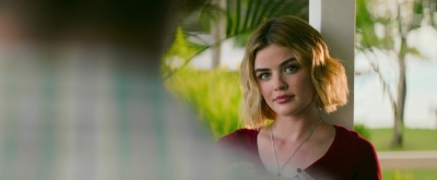 Fantasy_Island_2020_1080p_WEBRip_x264-RARBG_1153.jpg
