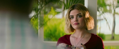 Fantasy_Island_2020_1080p_WEBRip_x264-RARBG_1159.jpg