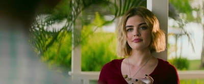 Fantasy_Island_2020_1080p_WEBRip_x264-RARBG_1161.jpg