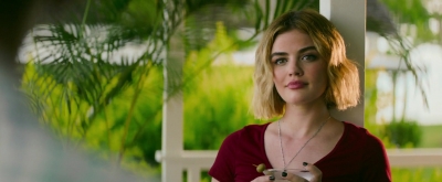 Fantasy_Island_2020_1080p_WEBRip_x264-RARBG_1162.jpg