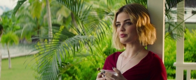 Fantasy_Island_2020_1080p_WEBRip_x264-RARBG_1164.jpg