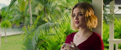 Fantasy_Island_2020_1080p_WEBRip_x264-RARBG_1165.jpg