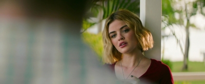 Fantasy_Island_2020_1080p_WEBRip_x264-RARBG_1169.jpg