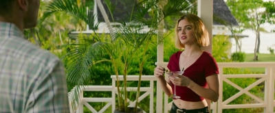 Fantasy_Island_2020_1080p_WEBRip_x264-RARBG_1174.jpg